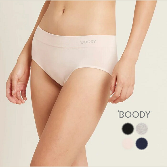 【即日発送】Bibiy DOVE PEPURAMU TOP Bibiy DOVE PEPURAMU TOP