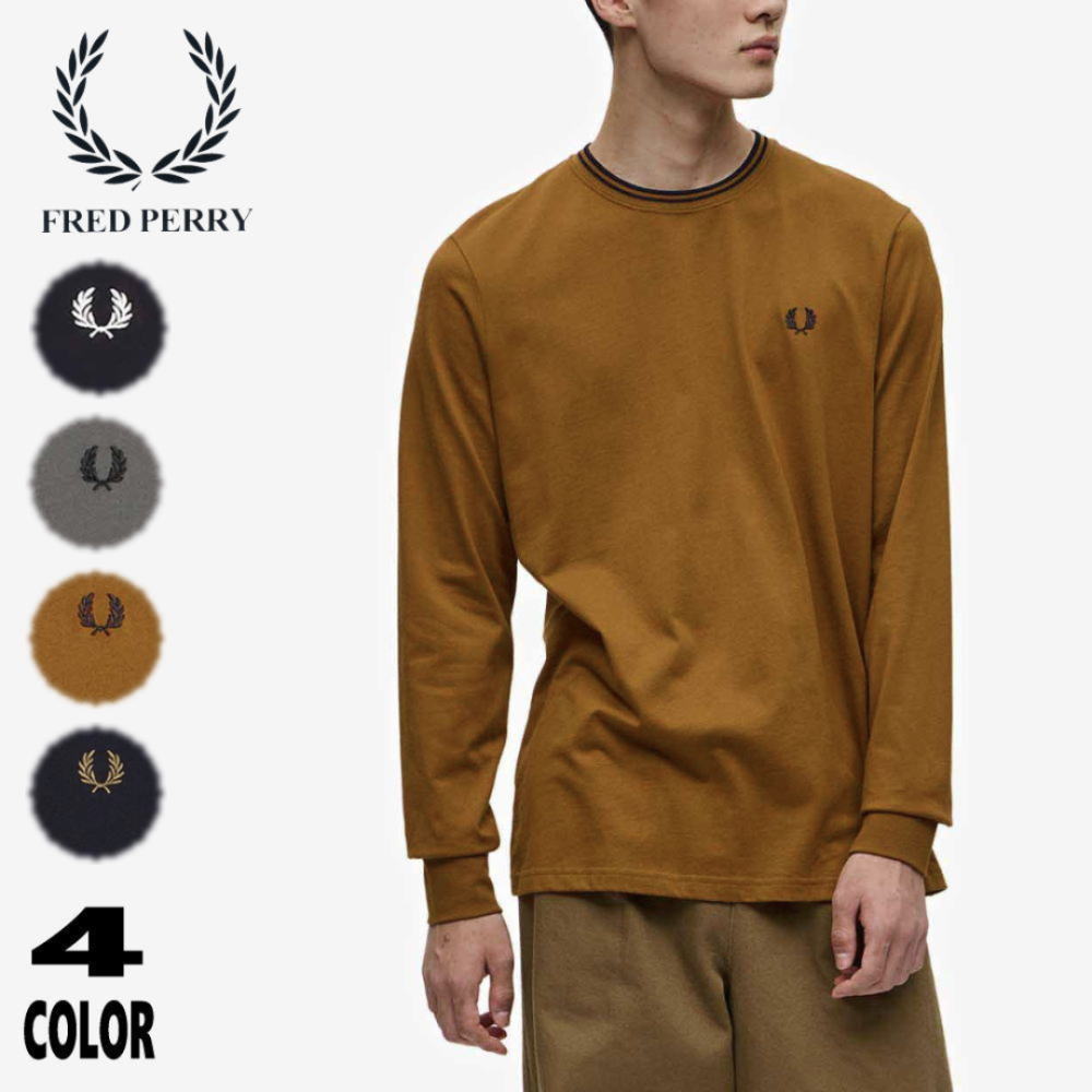 wear_01640.jpg