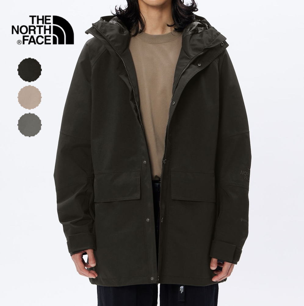 楽天市場】THE NORTH FACE ザ・ノース・フェイスハイブリッド