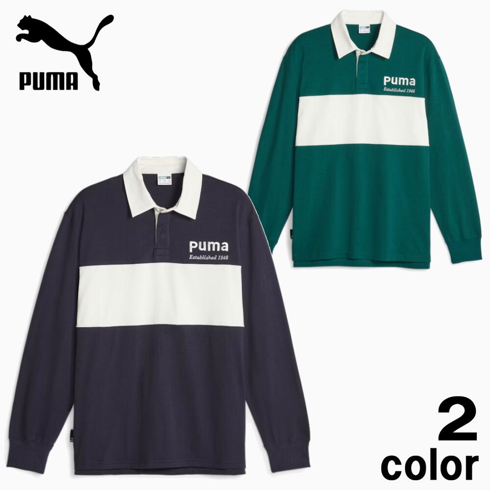楽天市場】XLARGE エクストララージ シャツ EMBLEM STRIPED
