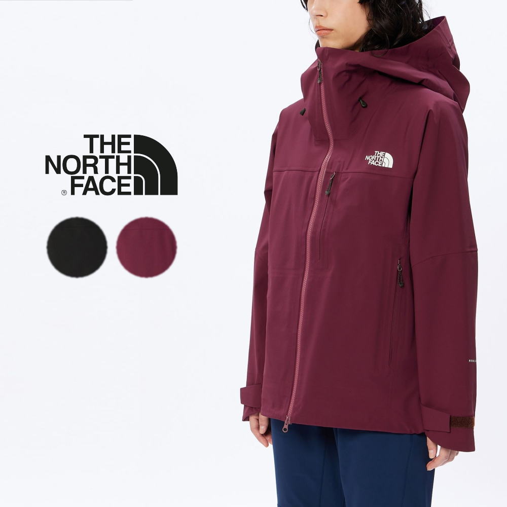 楽天市場】【ポイント最大47倍！】ノースフェイス THE NORTH