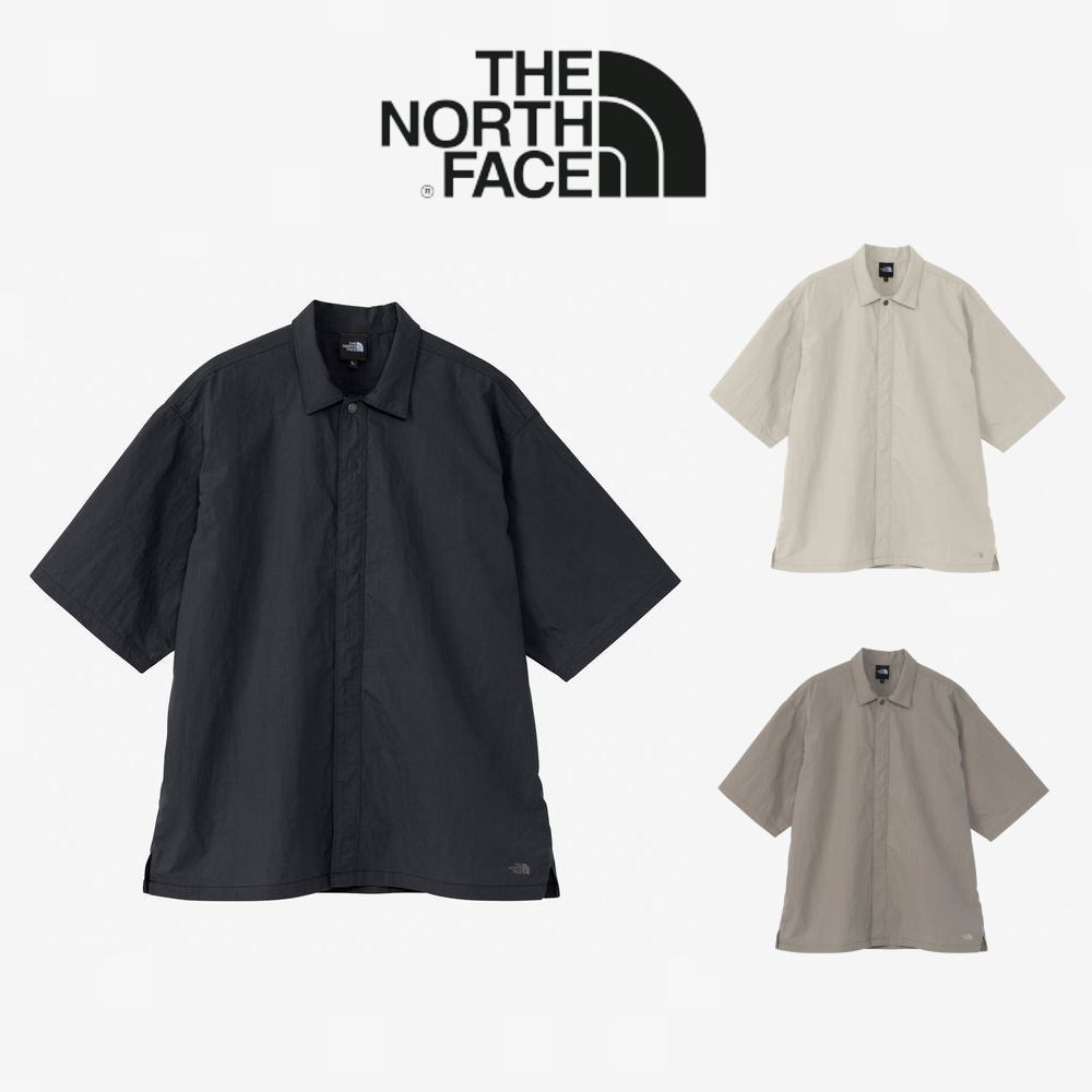 楽天市場】ノースフェイス THE NORTH FACE ショートスリーブ