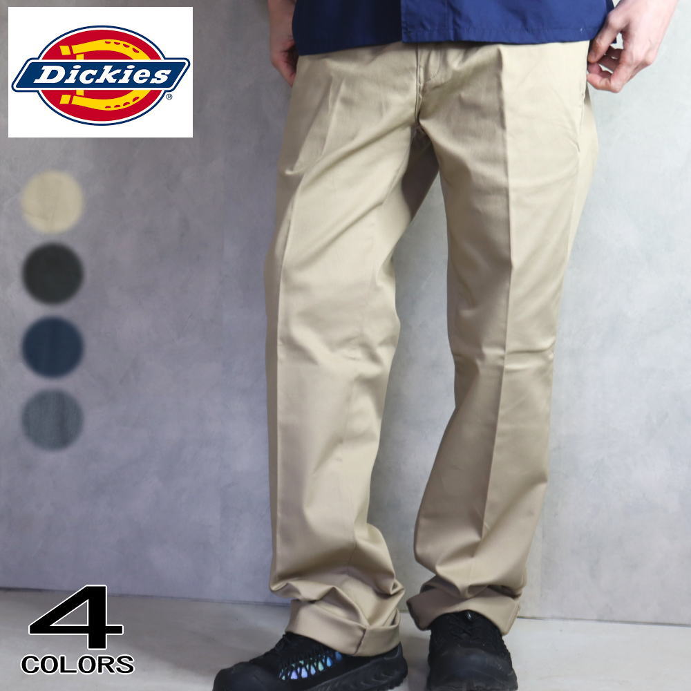 NEXUS7 FLIGHT CHINO ネクサスセブン ディッキーズ 楽天市場】NEXUS 7 ネクサスセブン パンツ Dickies ディッキーズ