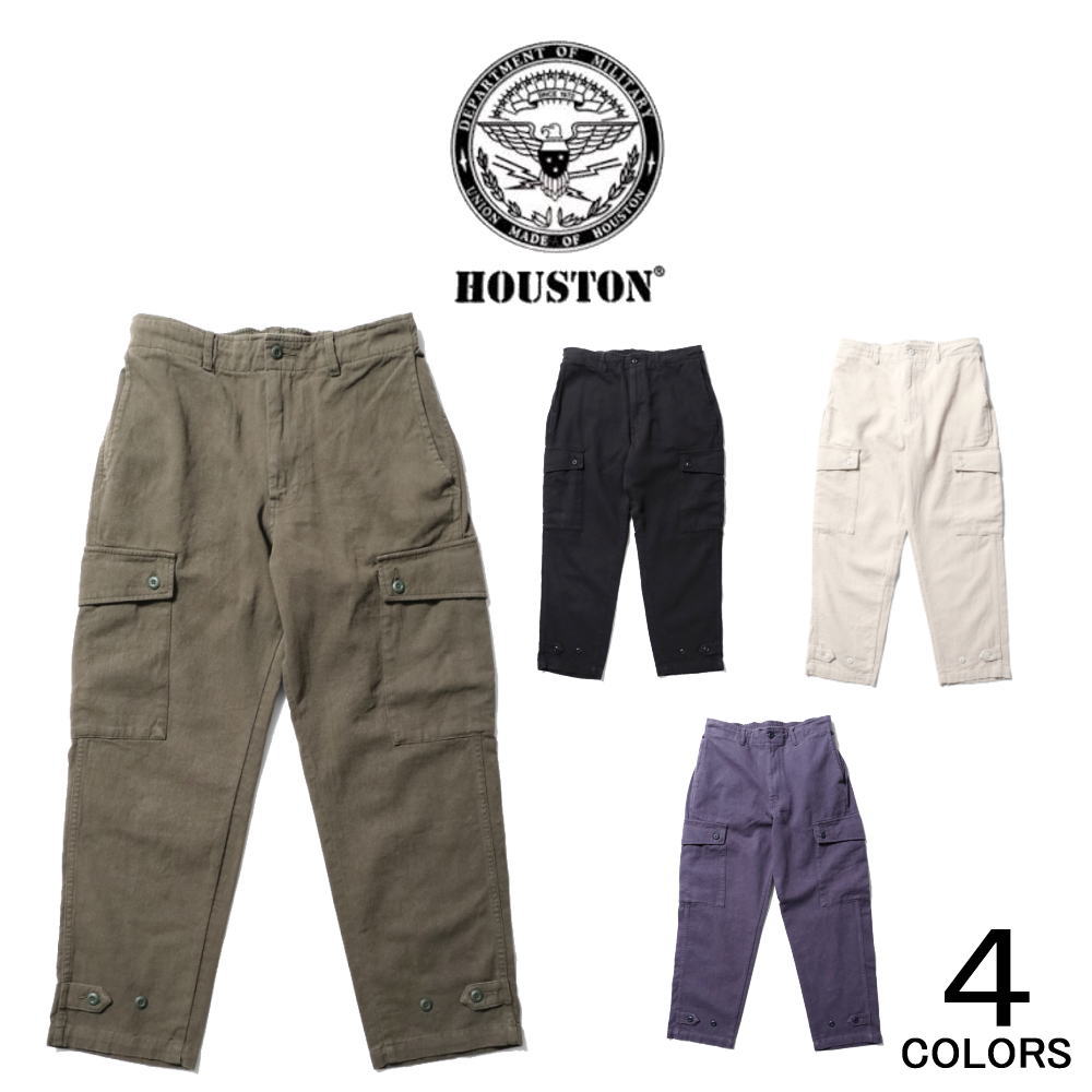 楽天市場】Aelfric Eden カーゴ パンツ エルフリック エデン