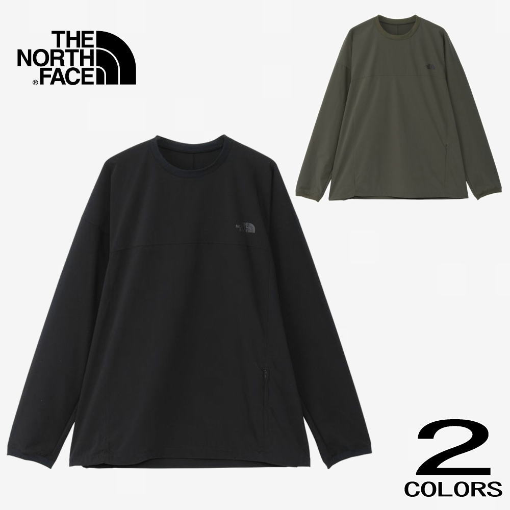 楽天市場】THE NORTH FACE(ザ・ノース・フェイス) NP22481