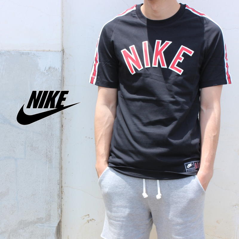 nike air 3 t shirt