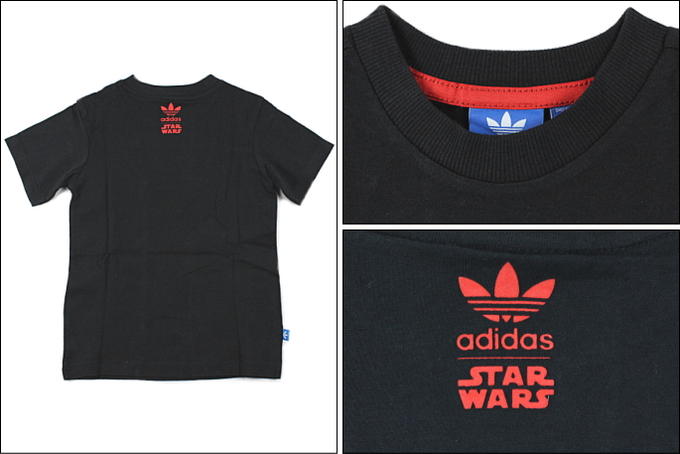adidas star wars t shirt darth vader adidas star wars t shirt darth vader