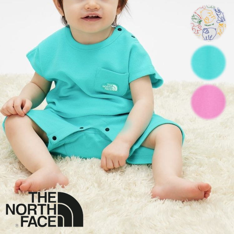 un3d beach rompers ビーチロンパース26400- un3d beach rompers ビーチロンパース26400- un3d beach rompers