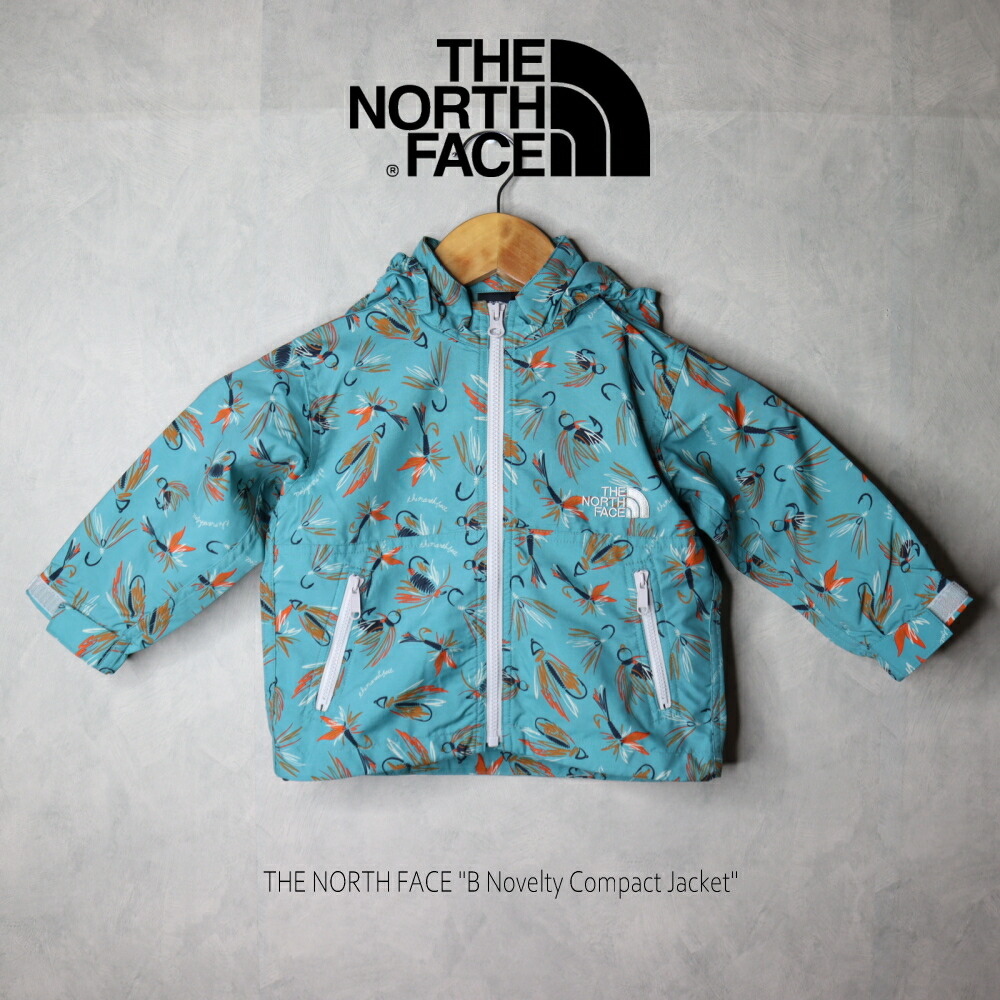 希少サイズ XS 160~170 ノースフェイス　フライトウェイト THE NORTH FACE（ザノースフェイス）の「【THE NORTH FACE(ザ