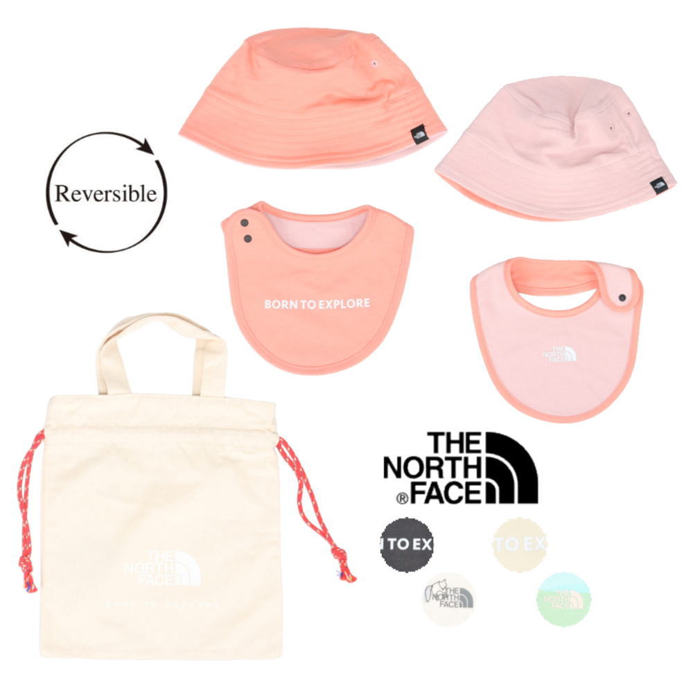 チェリーブロッサム様　リクエストノースフェイスベビー　　90 楽天市場】ノースフェイス ベビー 90の通販