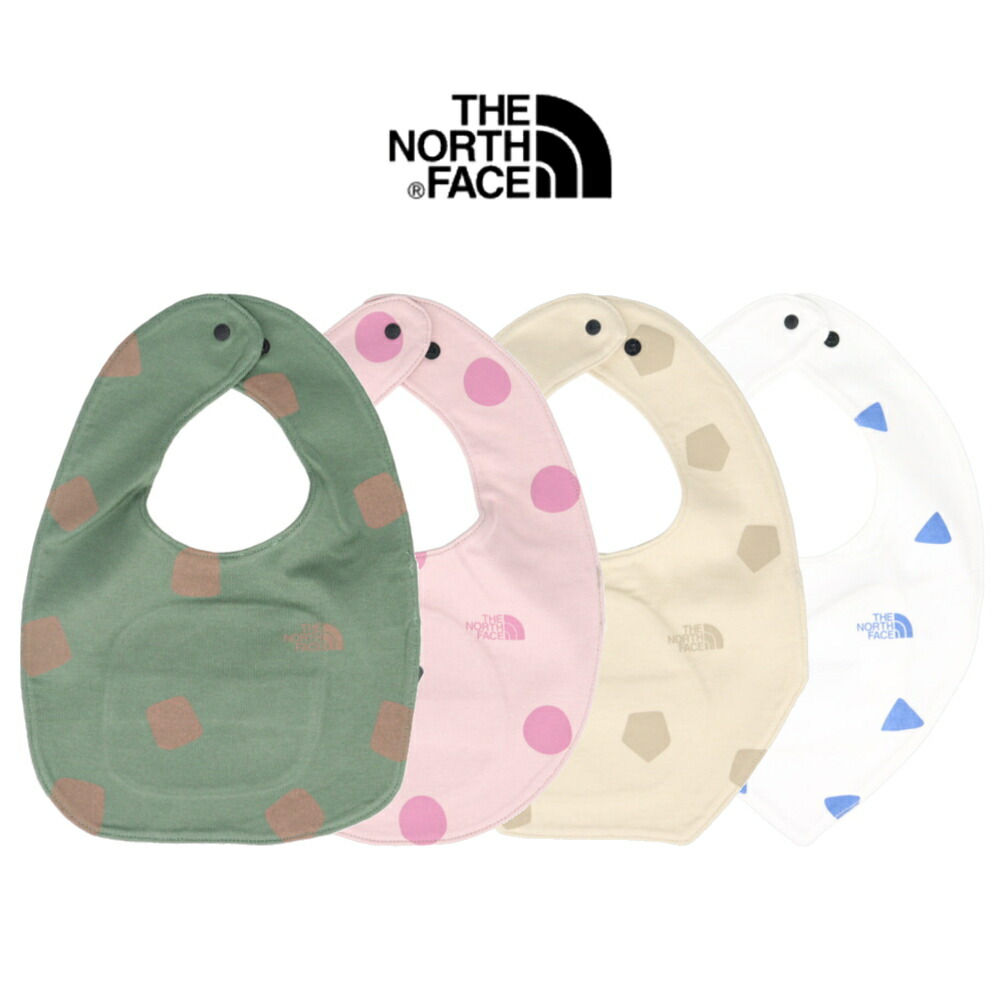 THE NORTH FACE Mountain Bib(マウンテンビブ) ns62526.jpg
