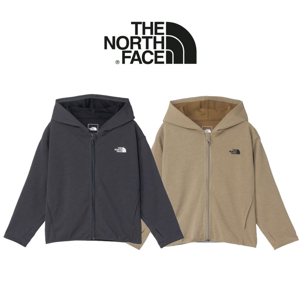 楽天市場】【10日最大P19倍】ザ・ノース・フェイス キッズ ヒート