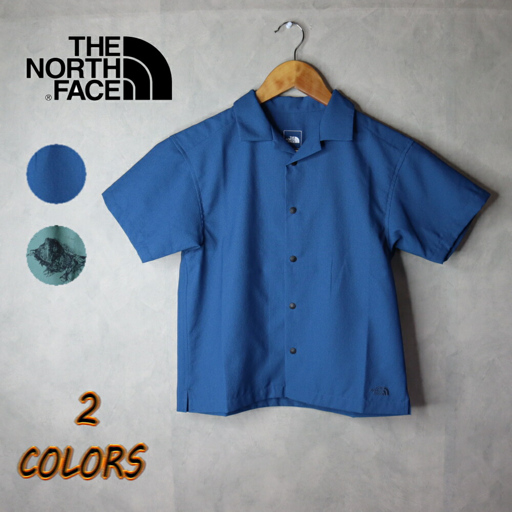 楽天市場】【最大100%ポイントバック※要エントリー】ノース 楽天市場】【最大100%ポイントバック※要エントリー】ノース