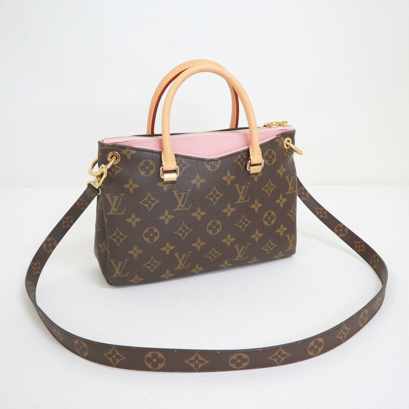 楽天市場】【新品未使用品】【バッグ】LOUIS VUITTON ルイ