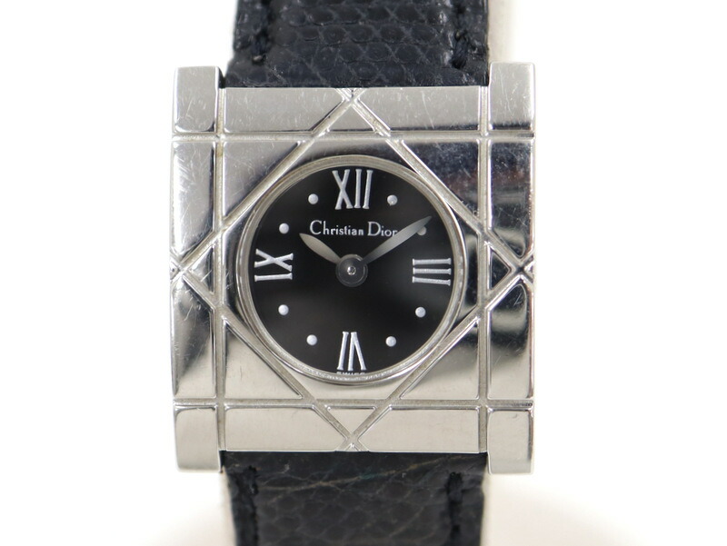楽天市場】Christian Dior クリスチャンディオール クールカレ D82-100
