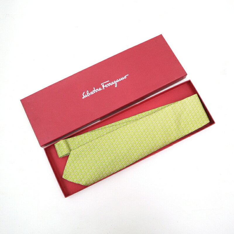 Salvatore Ferragamo サルヴァトーレ フェラガモ シルク 楽天市場】【アパレル】Salvatore Ferragamo サルヴァトーレ