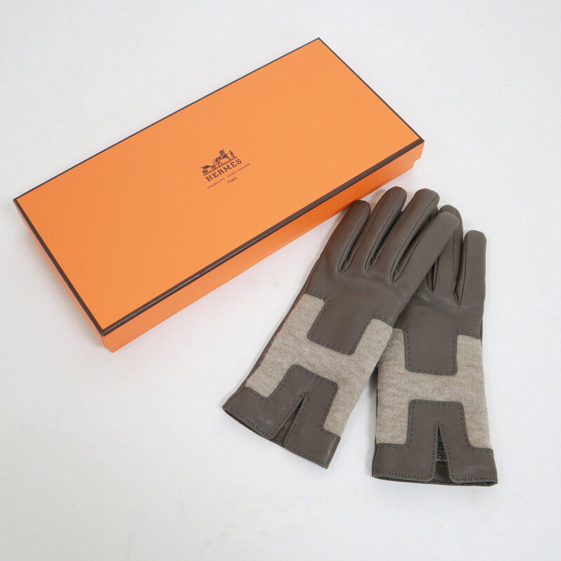 楽天市場】【5%クーポン♪11.29〜12.11】【クリスマスβ】【返品可