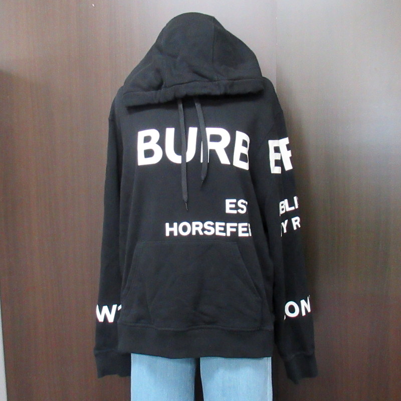 楽天市場】BURBERRY LONDON【バーバリーロンドン】8025684