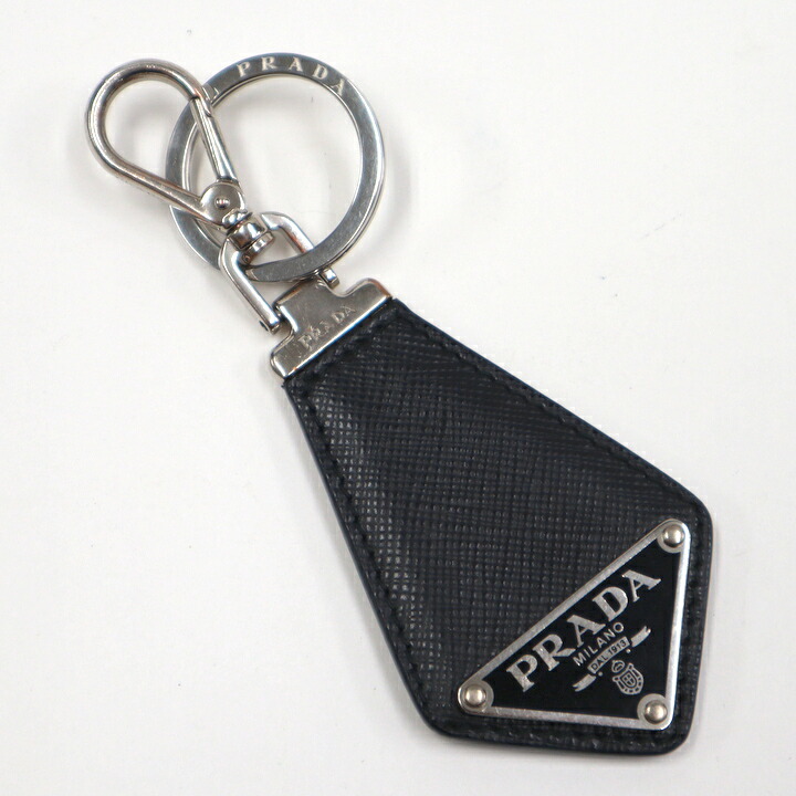 楽天市場】【未使用品】プラダ 【PRADA】ポーター サフィアーノ