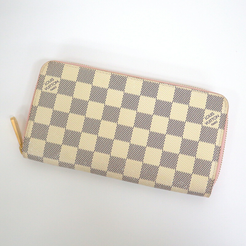ルイヴィトン　モノグラム長財布 楽天市場】【財布】LOUIS VUITTON ルイ ヴィトン モノグラム