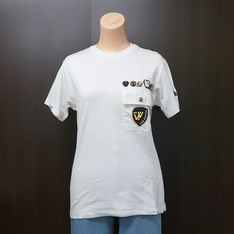 楽天市場】【GUCCI】グッチ ディズニー コラボ Tシャツ ドナルド