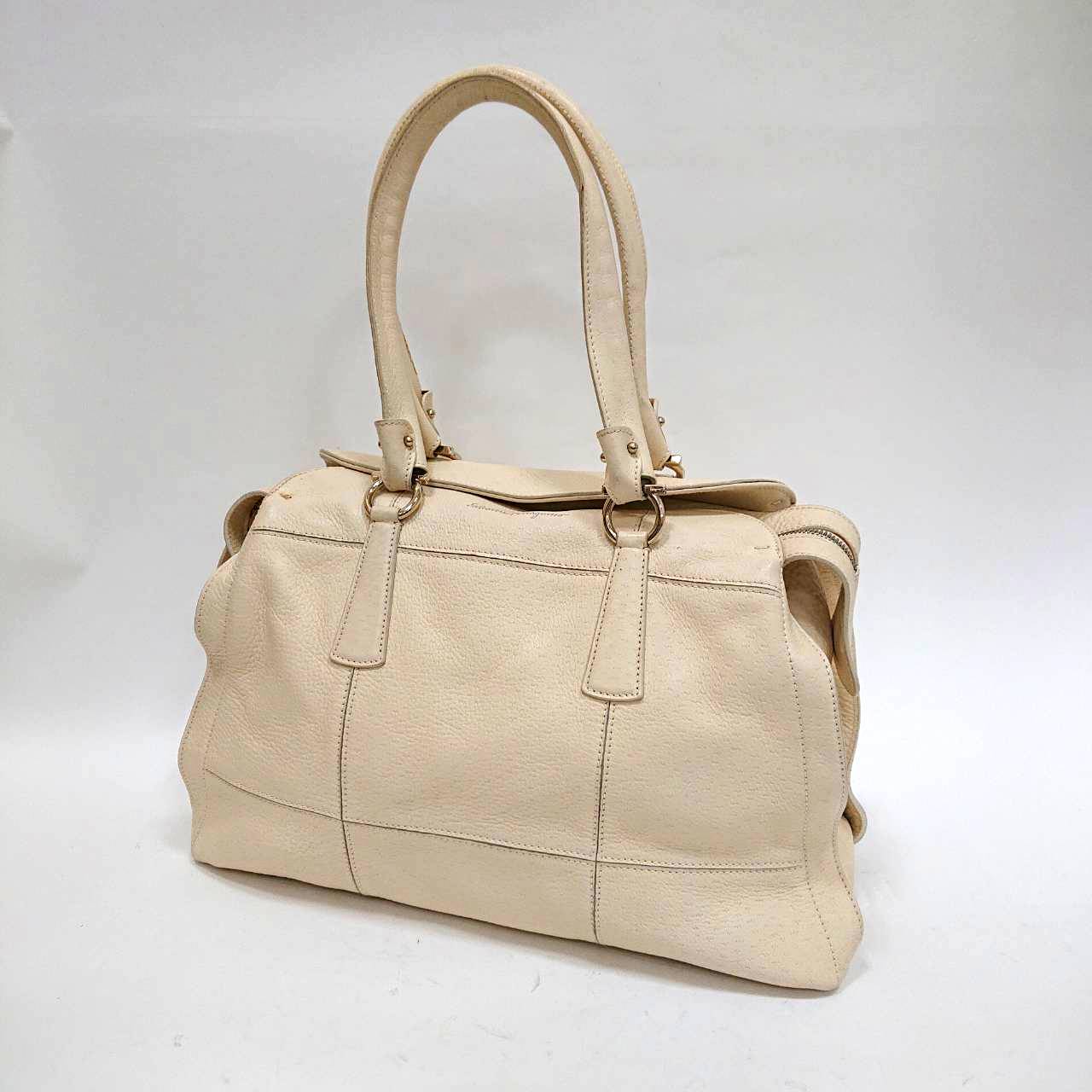 楽天市場】【バッグ】Salvatore Ferragamo サルヴァトーレ