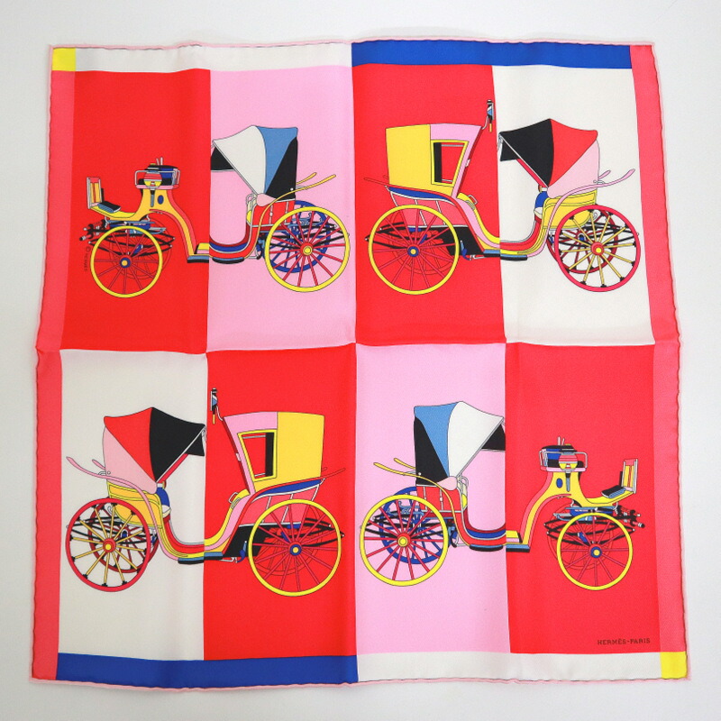 楽天市場】【本物保証】 【京都屋質店】【HERMES エルメス