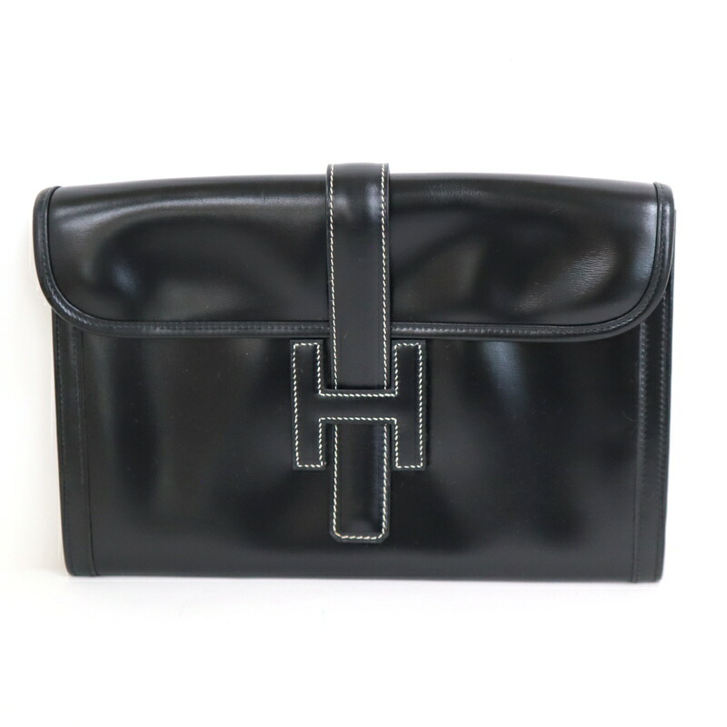 楽天市場】【エルメス】Hermes プティアッシュ フロシキGM