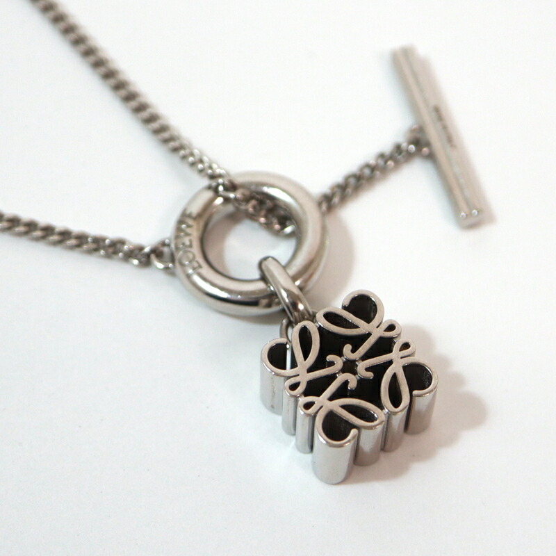 楽天市場】【10/18～10/20限定・最大2万円OFFクーポン配布中