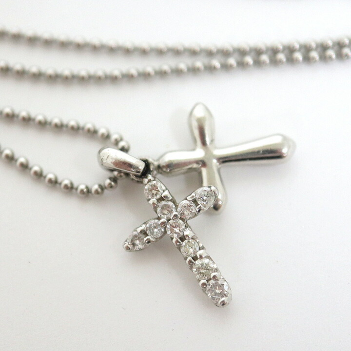 楽天市場】ストップライト STOP LIGHT 原宿フリージア K18