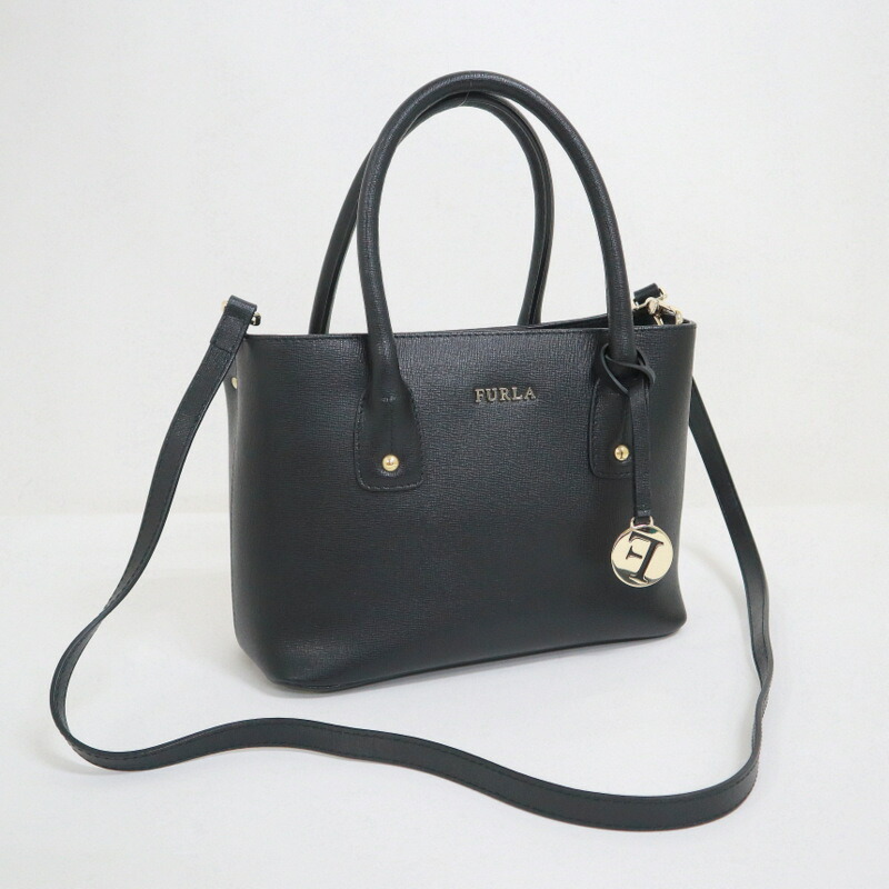 フルラ 2wayミニショルダーバッグ ハンドバッグ エレナ 楽天市場】【FURLA/フルラ】ELENA/エレナ 2way ミニショルダー