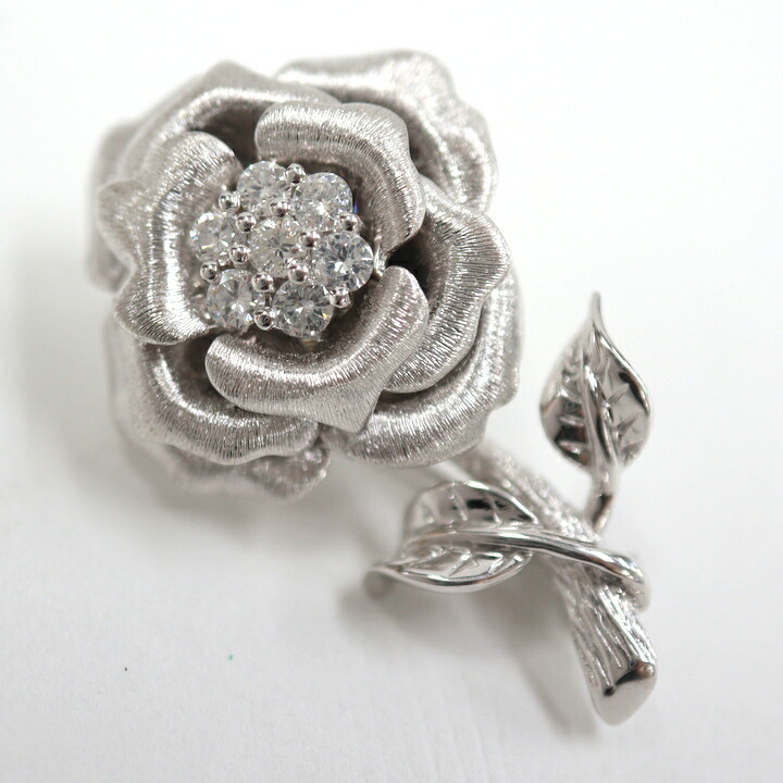 楽天市場】VLY I1 VG ダイヤモンド/1.081ct ダイヤ/1.50ct フラワー