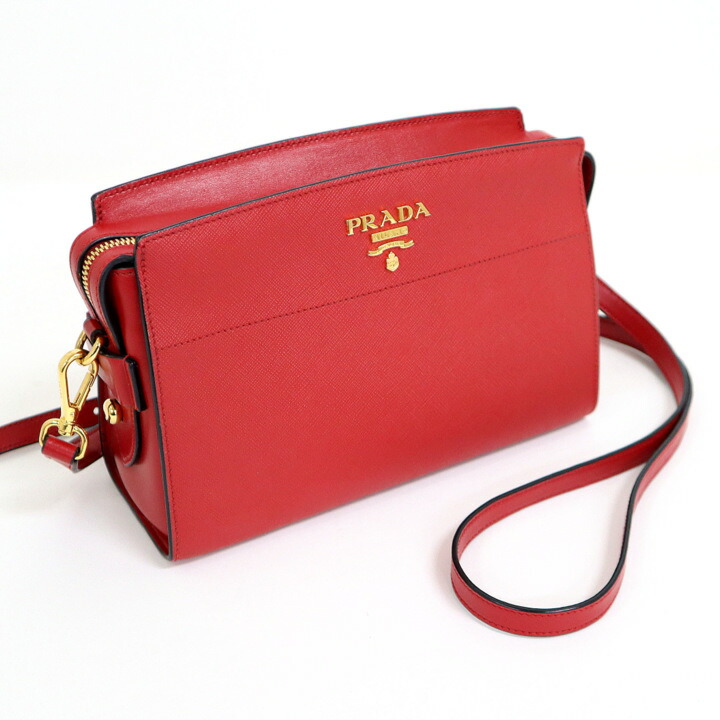 楽天市場】【Furla】フルラ ダナエ 2wayバッグ シルバー×ブルー レザー  