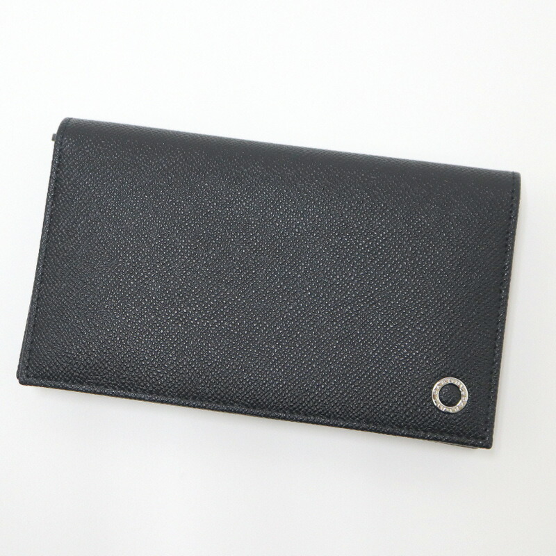 楽天市場】【未使用品】【財布】BVLGARI ブルガリ ウィークエンド 2