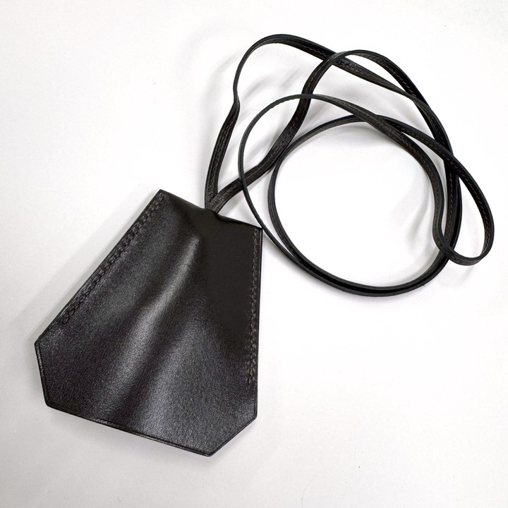 r*y様 エルメス クロシェット キーリング　グレー 楽天市場】HERMES エルメス クロシェット キーリング グレー シルバー