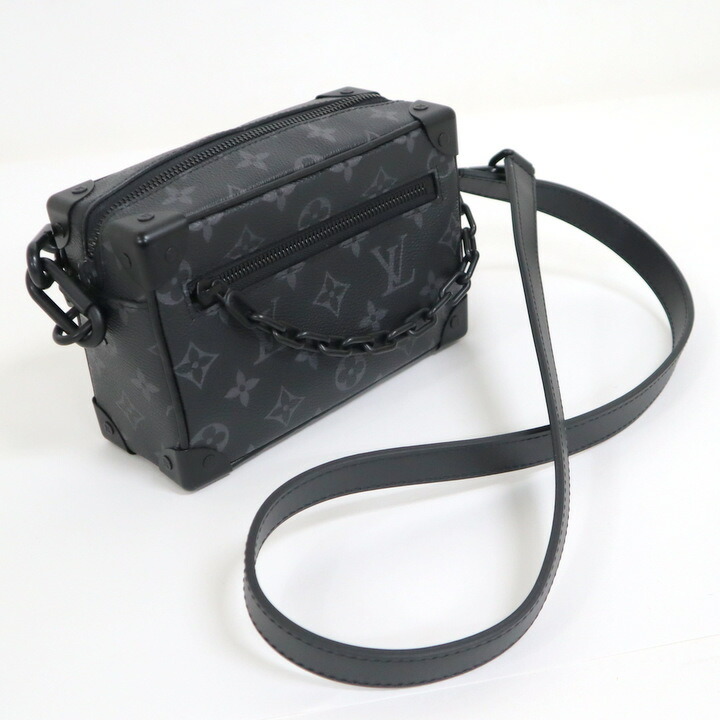 ルイヴィトン　ショルダーバック 楽天市場】【美品】ルイヴィトン【LOUIS VUITTON】M69072 ミニ