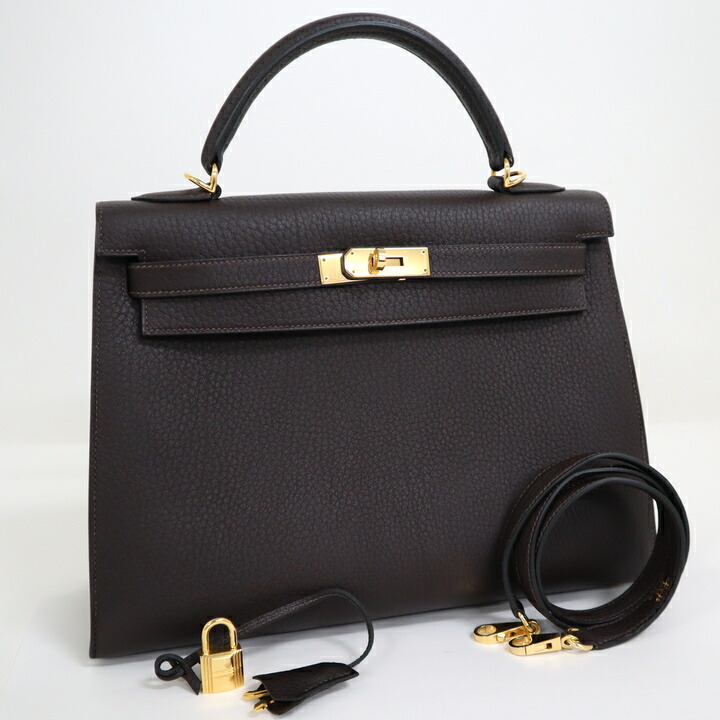 楽天市場】【Furla】フルラ ダナエ 2wayバッグ シルバー×ブルー レザー  