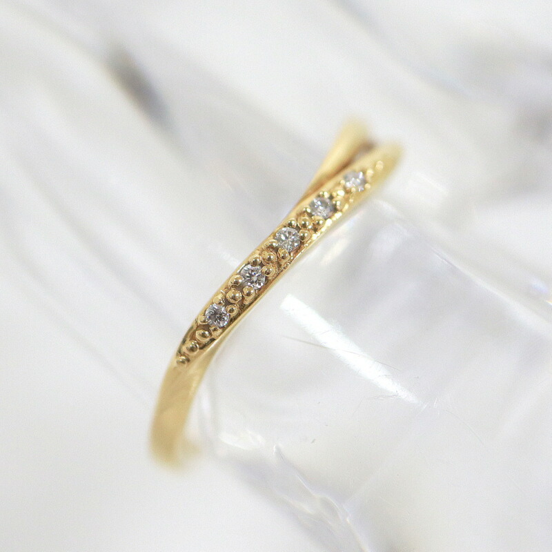 楽天市場】【緑屋質屋】ヴァンドーム青山 オデュール ブラン