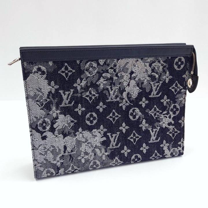 楽天市場】LOUIS VUITTON ルイ ヴィトン モノグラム