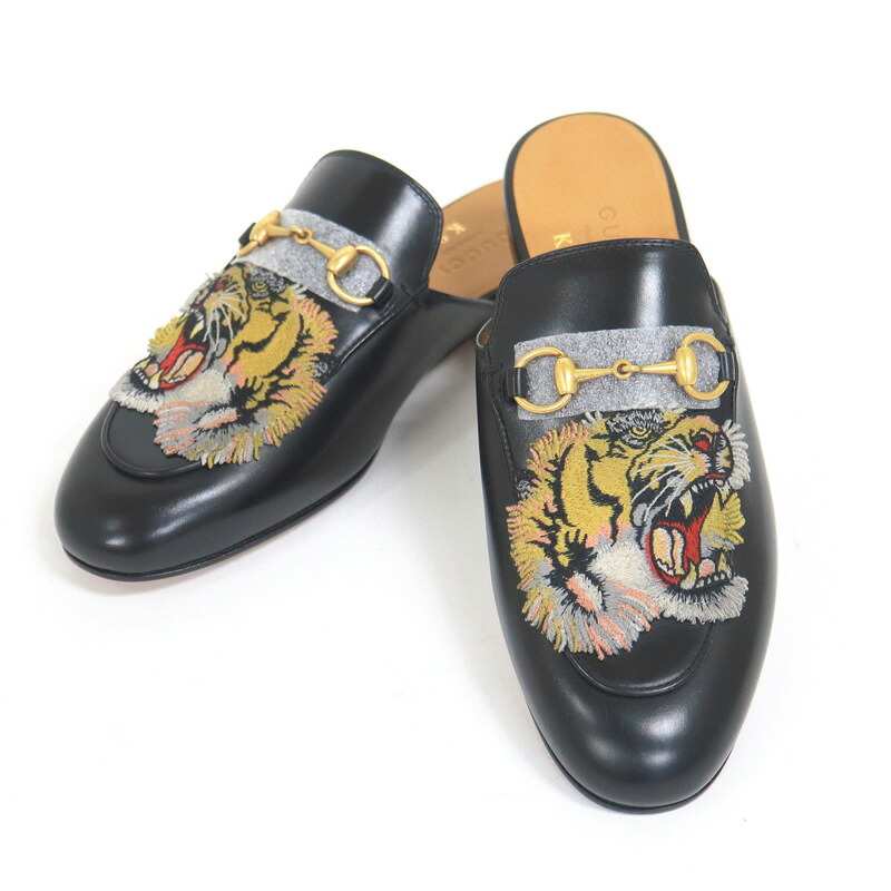 楽天市場】GUCCI グッチ 469891 プリンスタウン ダブルG付