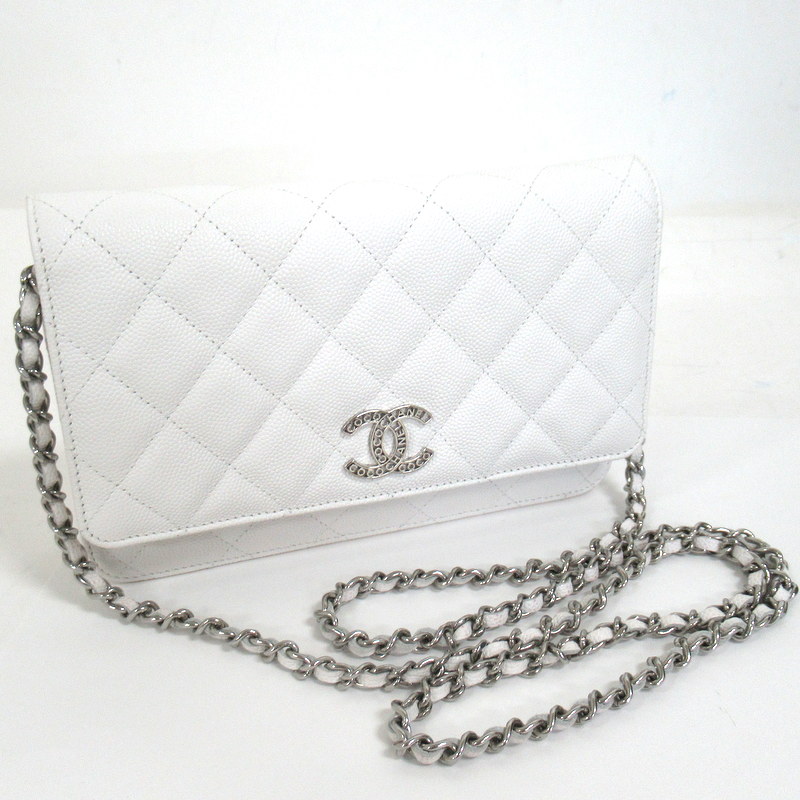 楽天市場】【最終値下げ】【即日発送・水曜定休日・木曜発送】【美品