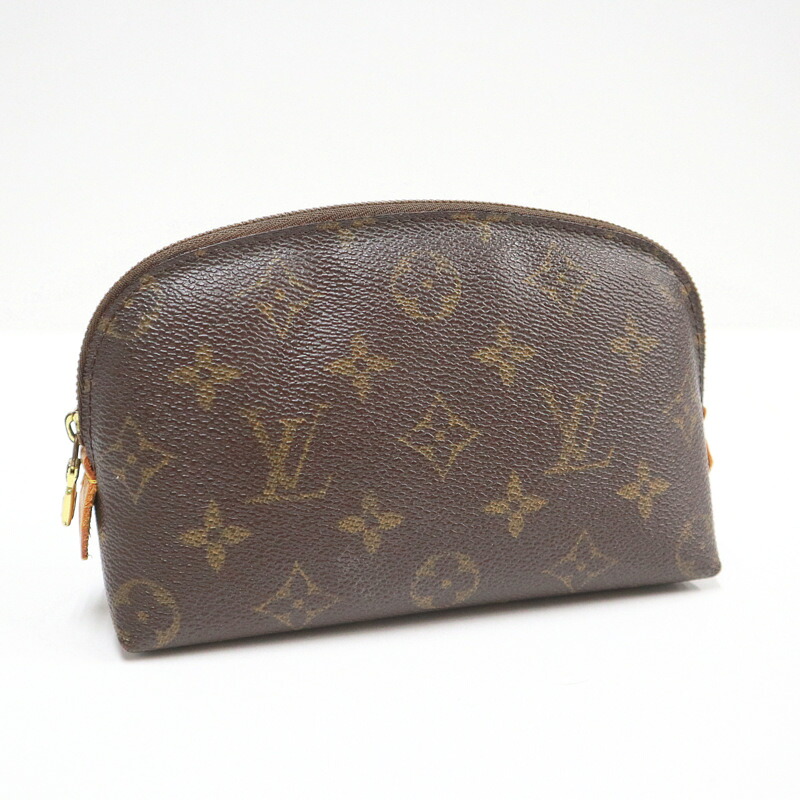 楽天市場】【バッグ】LOUIS VUITTON ルイ ヴィトン モノグラム