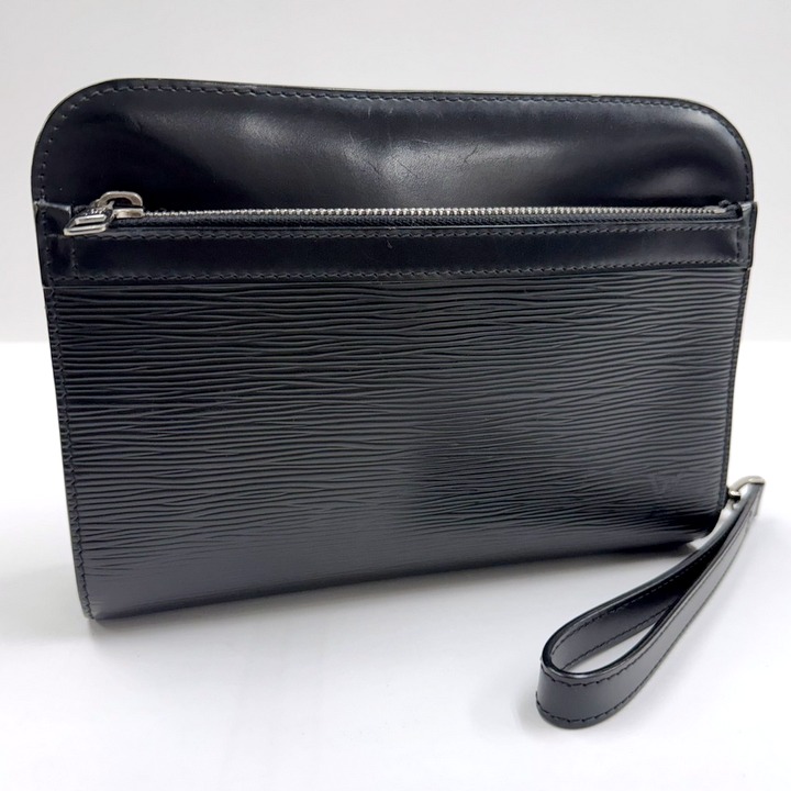 楽天市場】【バッグ】LOUIS VUITTON ルイ ヴィトン エピ ネオ オッシュ