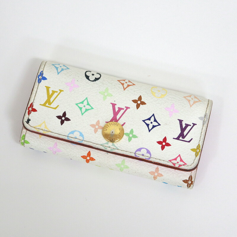楽天市場】LOUIS VUITTON ルイ ヴィトン マルチカラー