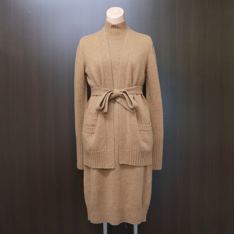 楽天市場】【エルメス】Hermes マルジェラ期 ヴァルーズ シルク100