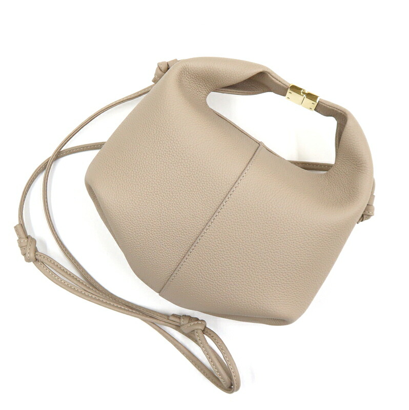 楽天市場】POLENE ポレーヌ/POLENE ショルダー/NUMERO UN NANO/バッグ