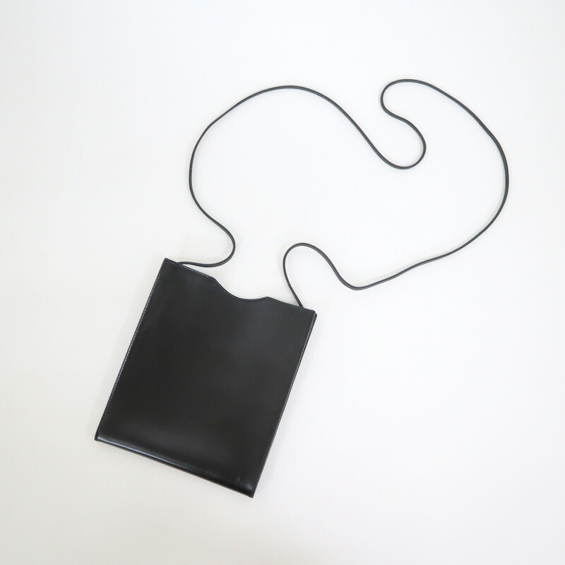 楽天市場】HERMES エルメス/ビンテージオオサカ札入れボックスカーフ