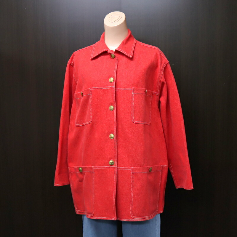 楽天市場】［PR］【新品】【未使用品】新作 CHANEL シャネル P75260