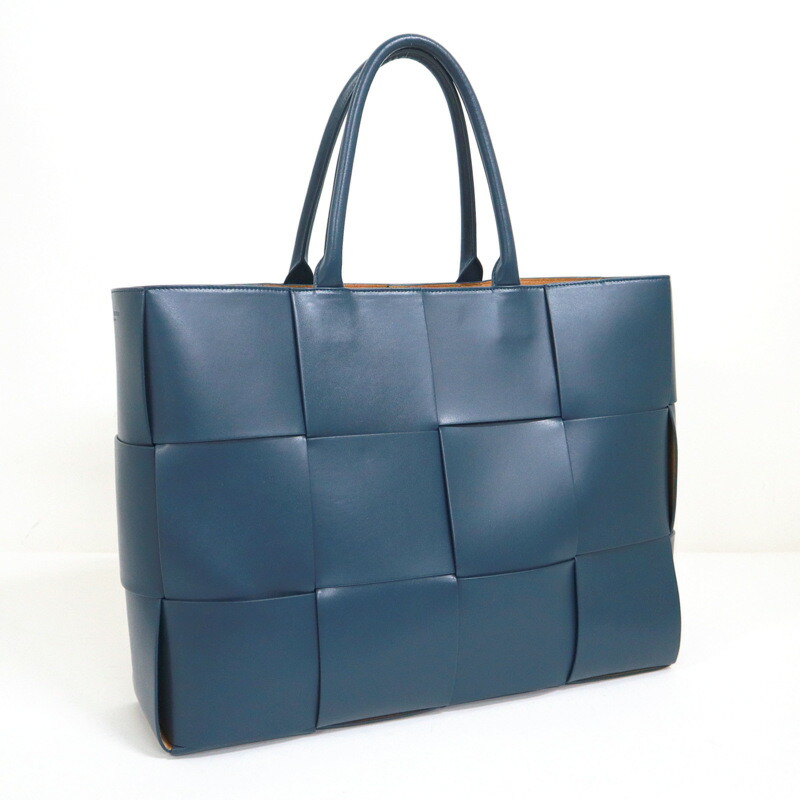 楽天市場】【バッグ】BOTTEGA VENETA ボッテガ ヴェネタ