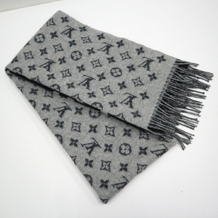 楽天市場】【アパレル】LOUIS VUITTON ルイ ヴィトン モノグラム